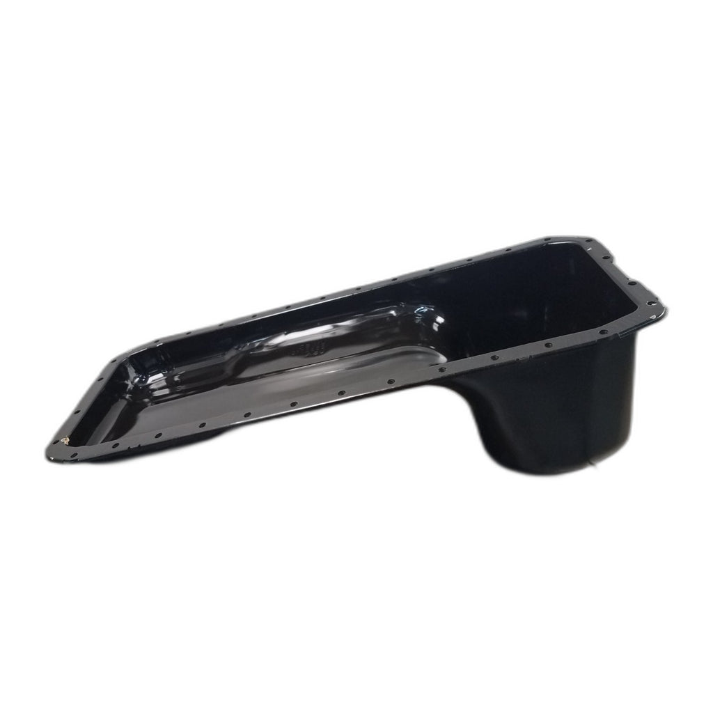 6.7L Cummins Oil Pan 2026 - New Direct-Fit Diesel Replacement