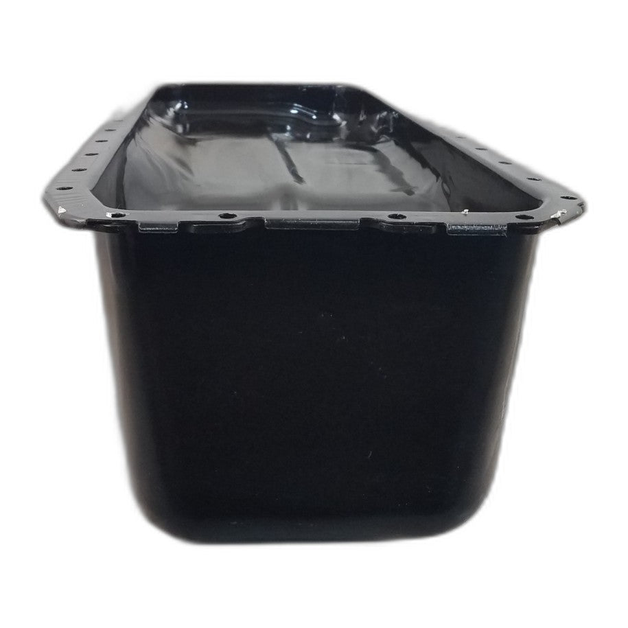 6.7L Cummins Oil Pan 2026 - New Direct-Fit Diesel Replacement