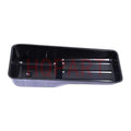 6.7L Cummins Oil Pan - New Direct-Fit Diesel Replacement