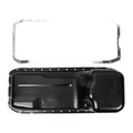 6.7L Cummins Oil Pan - New Direct-Fit Diesel Replacement