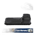 6.7L Cummins Oil Pan - New Direct-Fit Diesel Replacement