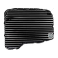 6.7L Cummins Oil Pan - New Direct-Fit Diesel Replacement