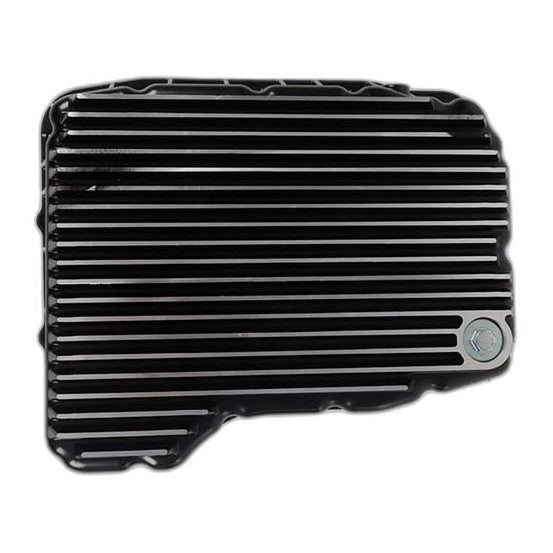 6.7L Cummins Oil Pan - New Direct-Fit Diesel Replacement