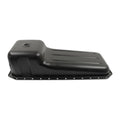 6.7L Cummins Oil Pan - New Direct-Fit Diesel Replacement