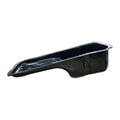 6.7L Cummins Oil Pan - New Direct-Fit Diesel Replacement
