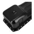 6.7L Cummins Oil Pan - New Direct-Fit Diesel Replacement
