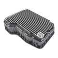 6.7L Cummins Oil Pan - New Direct-Fit Diesel Replacement