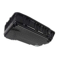 6.7L Cummins Oil Pan - New Direct-Fit Diesel Replacement