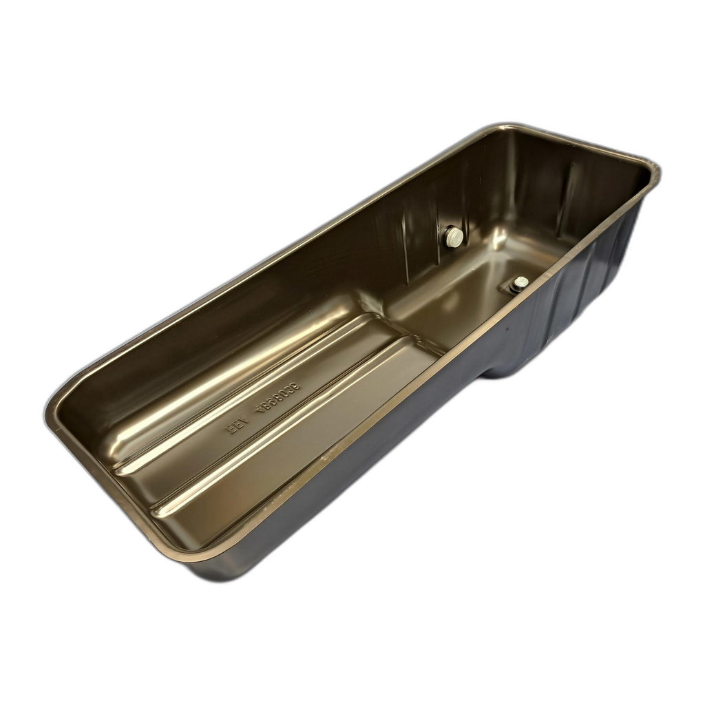 6.7L Cummins Oil Pan - New Direct-Fit Diesel Replacement