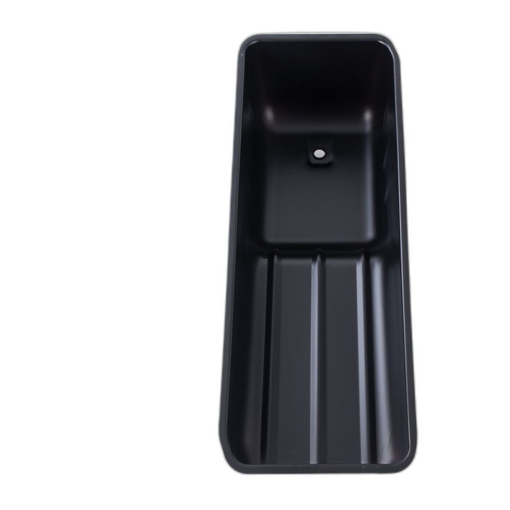 6.7L Cummins Oil Pan - New Direct-Fit Diesel Replacement