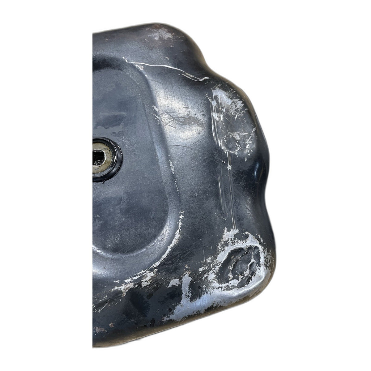 6.7L Cummins Oil Pan - New Direct-Fit Diesel Replacement