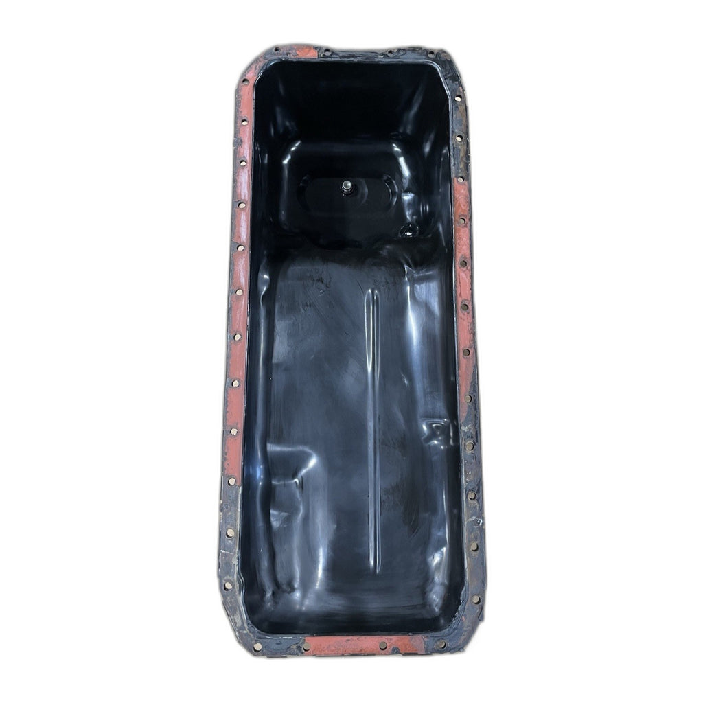 6.7L Cummins Oil Pan - New Direct-Fit Diesel Replacement