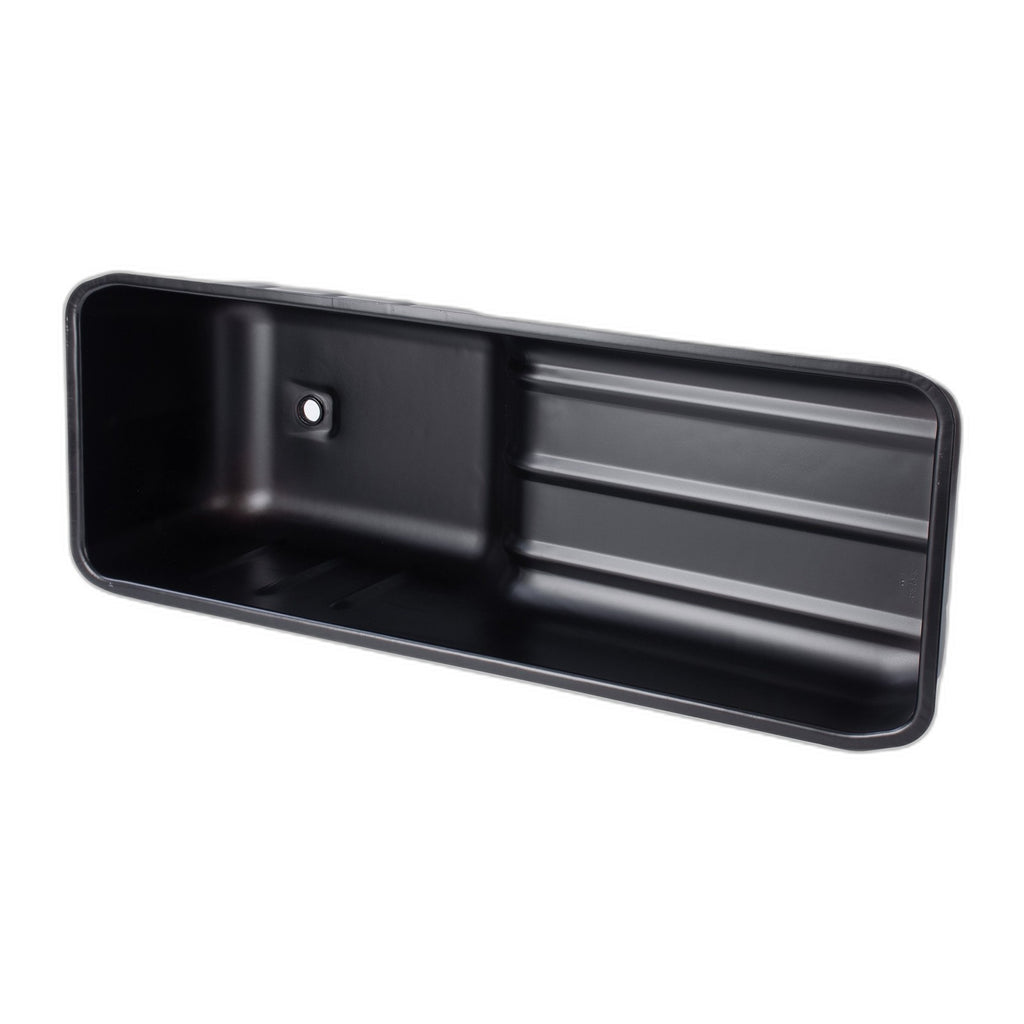 6.7L Cummins Oil Pan - New Direct-Fit Diesel Replacement