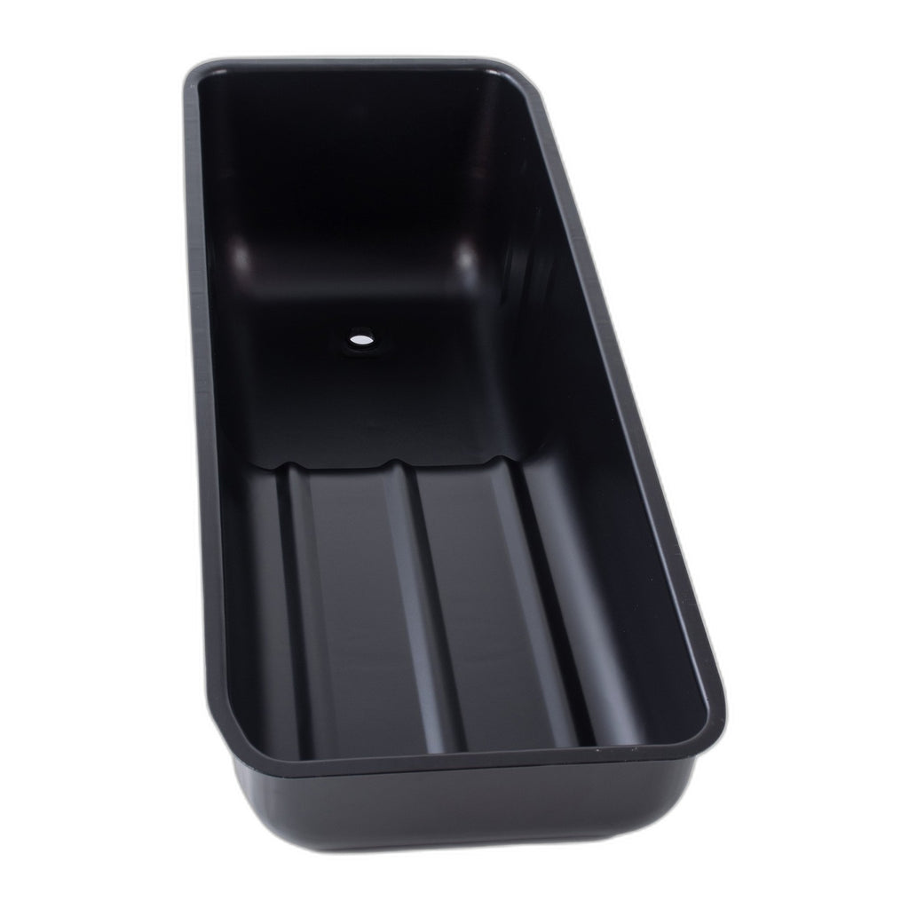 6.7L Cummins Oil Pan - New Direct-Fit Diesel Replacement