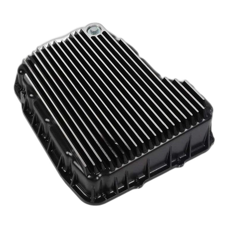 6.7L Cummins Oil Pan - New Direct-Fit Diesel Replacement