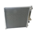 6.7L Cummins Radiator 2003-2009 - New Direct-Fit Diesel Replacement