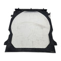 6.7L Cummins Radiator 2004-2010 - New Direct-Fit Diesel Replacement