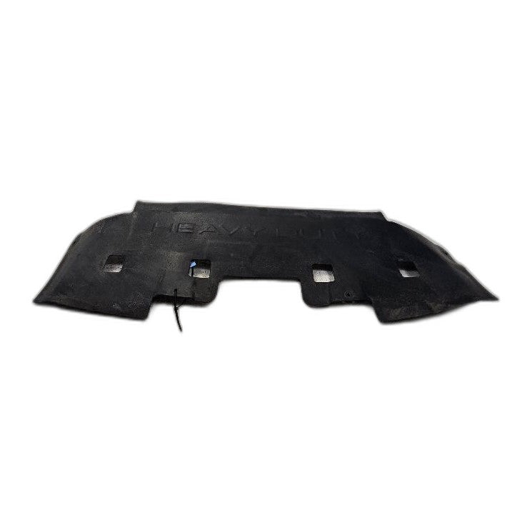 6.7L Cummins Radiator 2013-18 - New Direct-Fit Diesel Replacement
