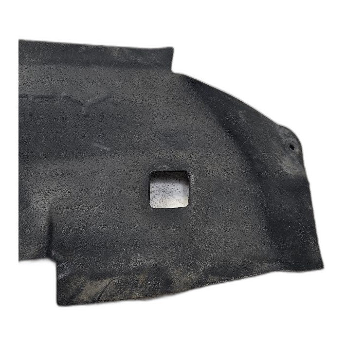 6.7L Cummins Radiator 2013-18 - New Direct-Fit Diesel Replacement