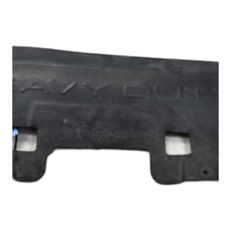 6.7L Cummins Radiator 2013-18 - New Direct-Fit Diesel Replacement
