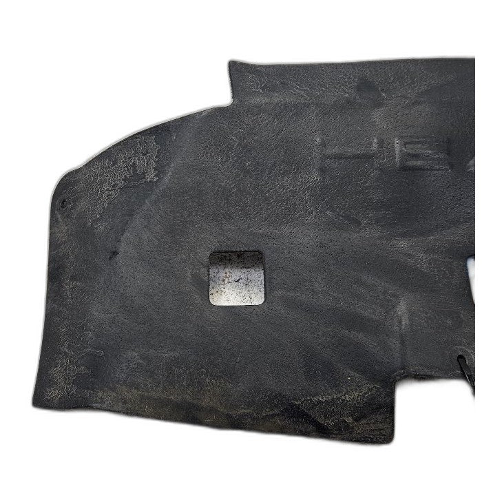 6.7L Cummins Radiator 2013-18 - New Direct-Fit Diesel Replacement