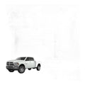 6.7L Cummins Radiator 2013-2018 - New Direct-Fit Diesel Replacement