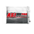 6.7L Cummins Radiator 2013-2018 - New Direct-Fit Diesel Replacement