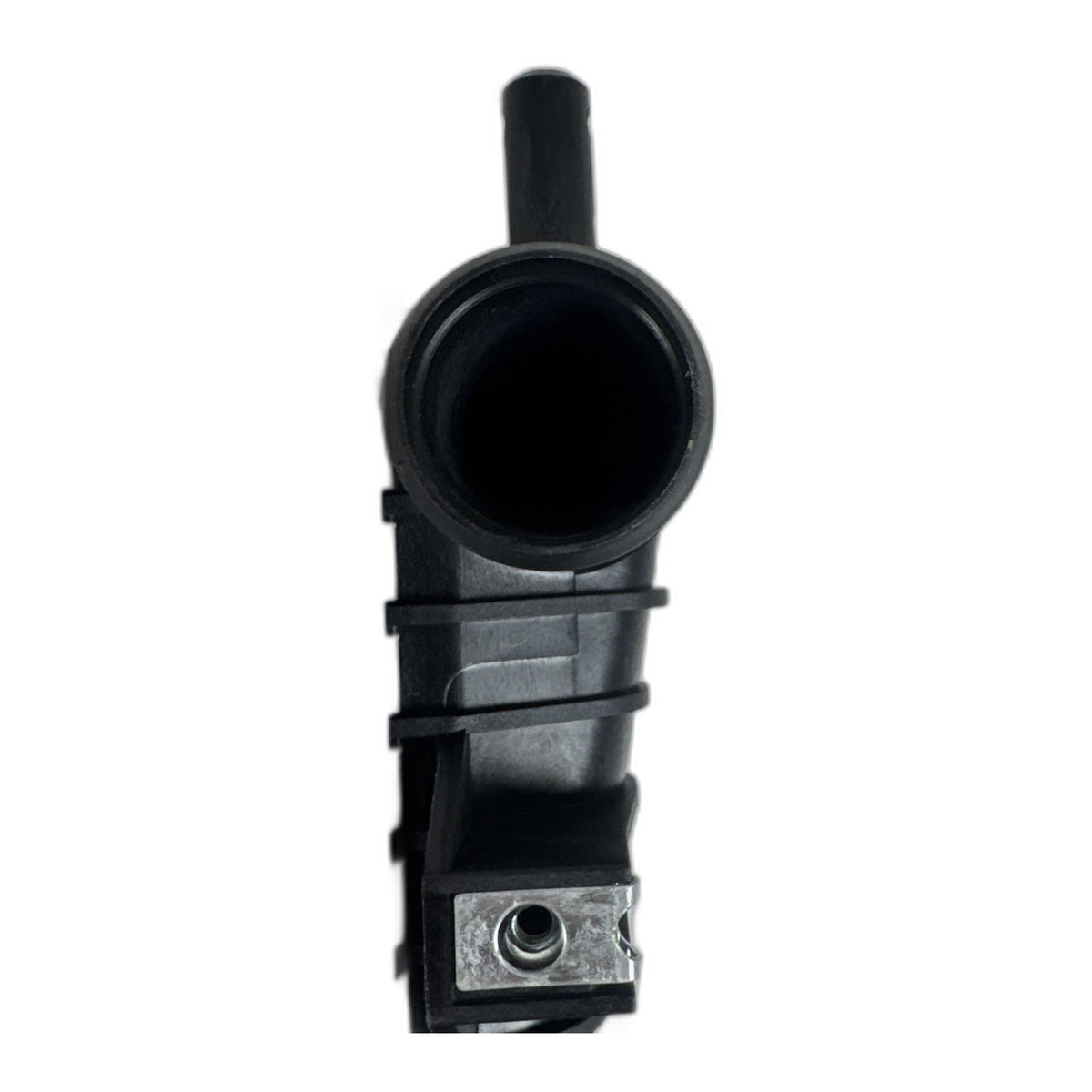 6.7L Cummins Radiator 2019-2024 - New Direct-Fit Diesel Replacement