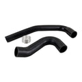 6.7L Cummins Radiator Hose Kit 2003-2010 OEM