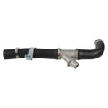 6.7L Cummins Radiator Hose Kit 2013-2014 OEM