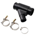 6.7L Cummins Radiator Hose Kit 2013-2019 OEM