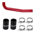 6.7L Cummins Radiator Hose Kit 2019-2024 OEM