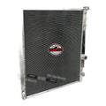6.7L Cummins Radiator - New Direct-Fit Diesel Replacement