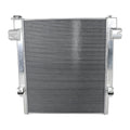 6.7L Cummins Radiator - New Direct-Fit Diesel Replacement