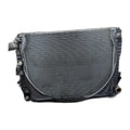 6.7L Cummins Radiator - New Direct-Fit Diesel Replacement