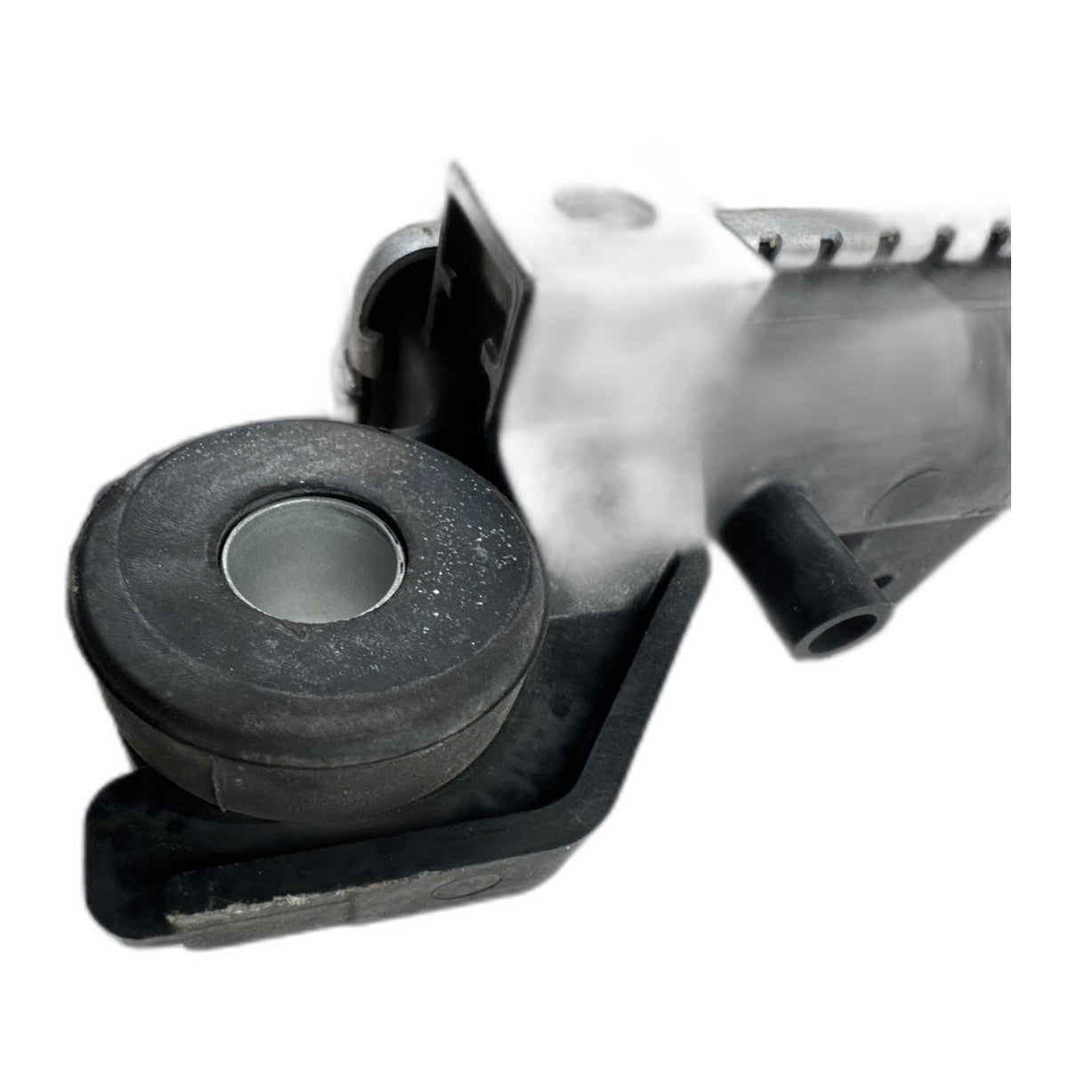 6.7L Cummins Radiator - New Direct-Fit Diesel Replacement