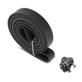 6.7L Cummins Serpentine Belt 2011-2012 OEM