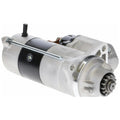6.7L Cummins Starter 2007-2018 OEM