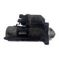 6.7L Cummins Starter 2009-18 - Remanufactured Direct-Fit Diesel Replacement