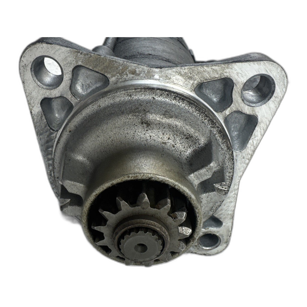 6.7L Cummins Starter 2009-18 - Remanufactured Direct-Fit Diesel Replacement