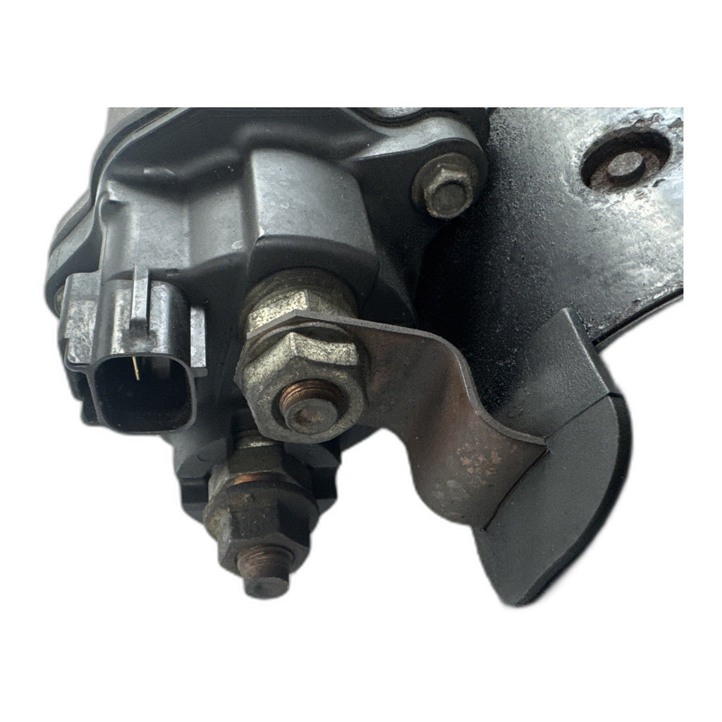 6.7L Cummins Starter 2009-18 - Remanufactured Direct-Fit Diesel Replacement