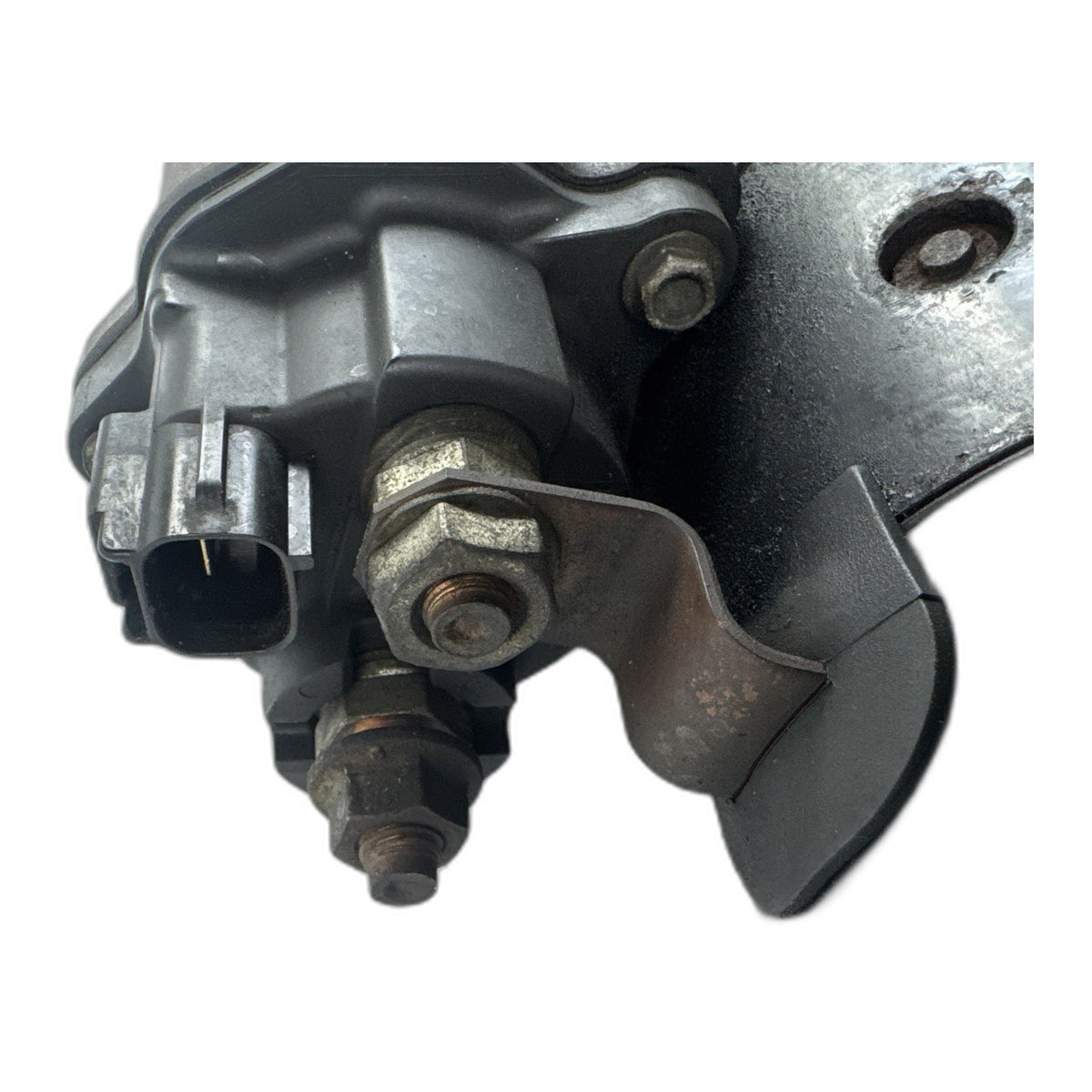 6.7L Cummins Starter 2009-18 - Remanufactured Direct-Fit Diesel Replacement