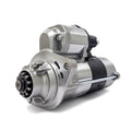 6.7L Cummins Starter 2010-2022 OEM