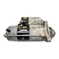 6.7L Cummins Starter 2013-2017 - Remanufactured Direct-Fit Diesel Replacement