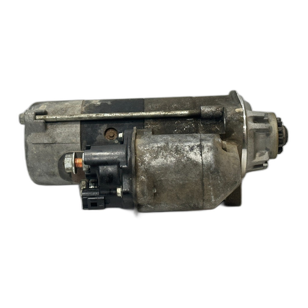 6.7L Cummins Starter 2013-2017 - Remanufactured Direct-Fit Diesel Replacement