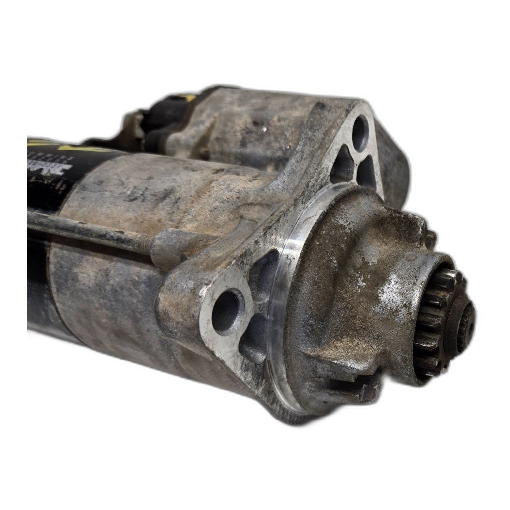 6.7L Cummins Starter 2013-2017 - Remanufactured Direct-Fit Diesel Replacement