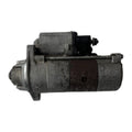 6.7L Cummins Starter 2019-2024 - Remanufactured Direct-Fit Diesel Replacement