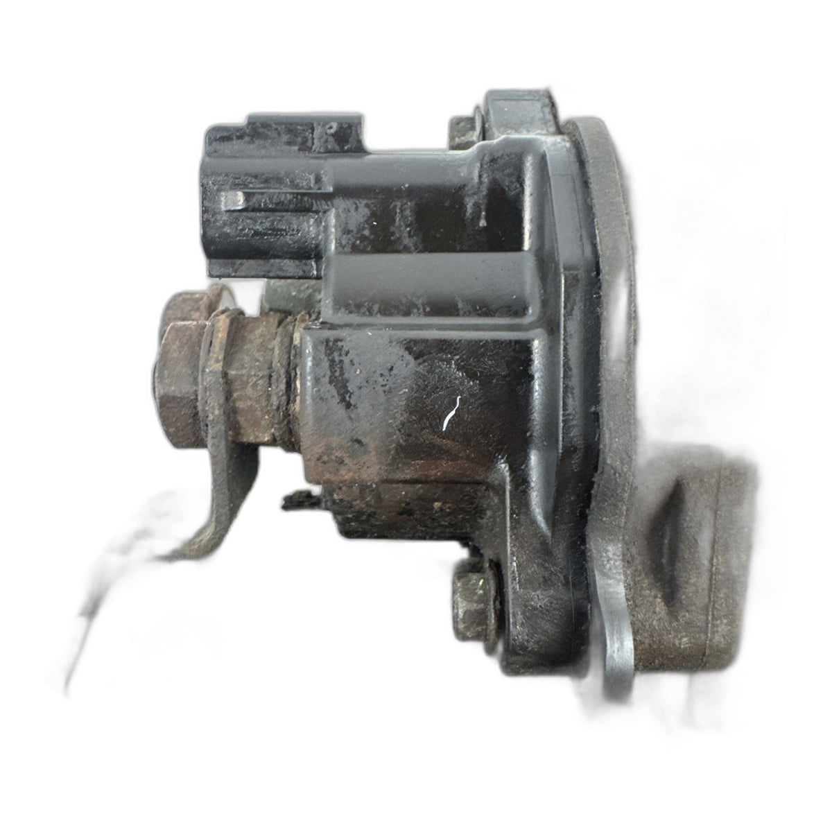 6.7L Cummins Starter 2019-2024 - Remanufactured Direct-Fit Diesel Replacement