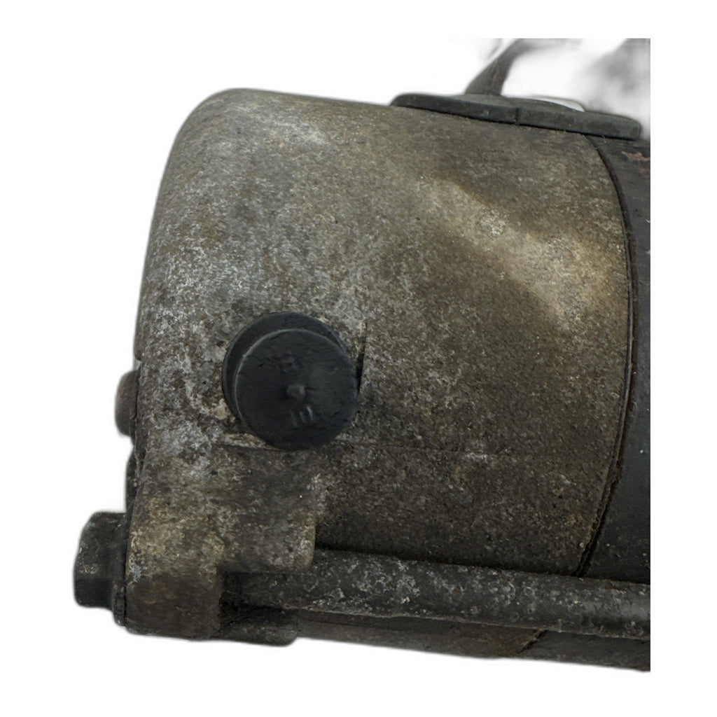 6.7L Cummins Starter 2019-2024 - Remanufactured Direct-Fit Diesel Replacement