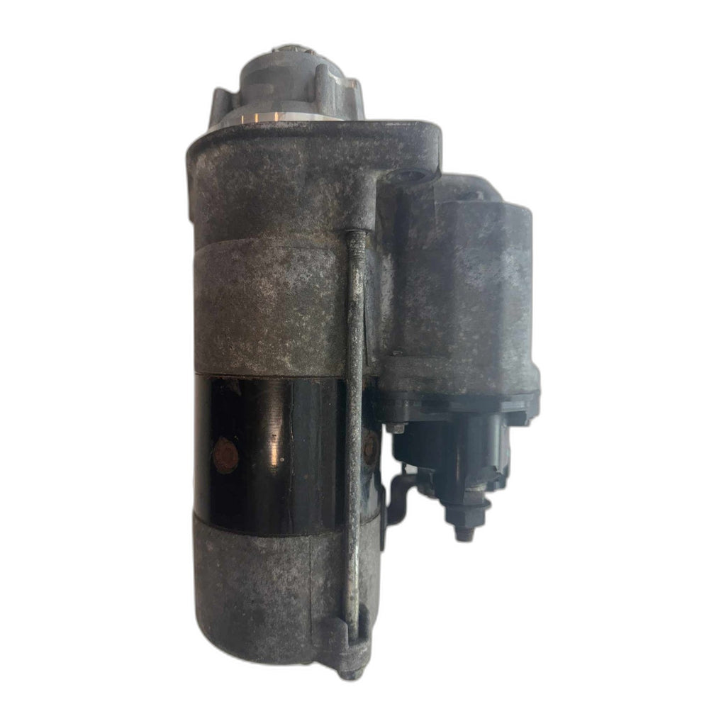 6.7L Cummins Starter 2019-2024 - Remanufactured Direct-Fit Diesel Replacement